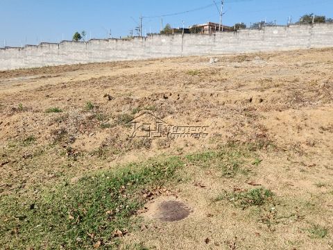 Terreno em Condomínio Urbanova