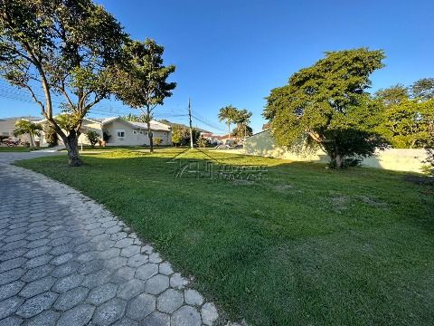 Terreno em Condomínio em Jardim Nova Cachoeira  - Cachoeira Paulista