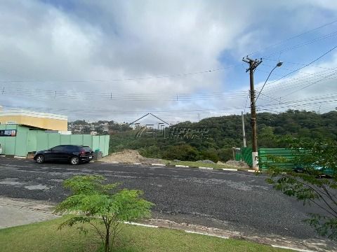 ﻿Lote de terreno com 450m² a venda no Condomínio Arujá Hills III em Arujá SP