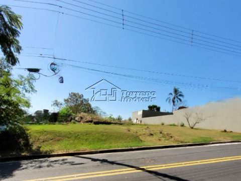 ﻿﻿Lotes de terreno com total de 500m² em Arujá SP - Arujazinho IV