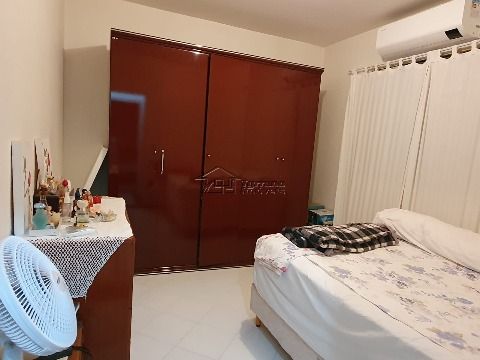 Apartamento a venda no Condomínio Residencial JK em São José dos Campos.