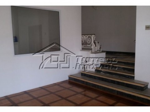 Casa Comercial em Jardim Esplanada - São José dos Campos