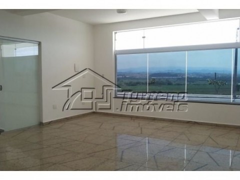 Imóvel comercial com vista maravilhosa