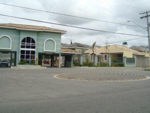 Terreno em Urbanova - São José dos Campos