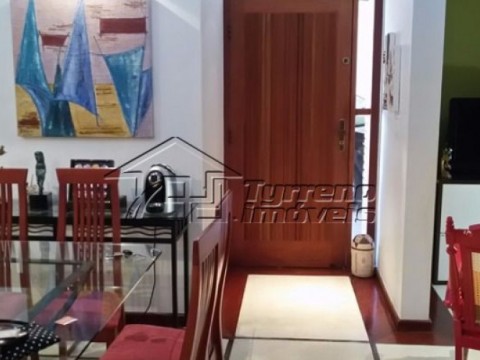 Casa em ótima localização Jd Alvorada