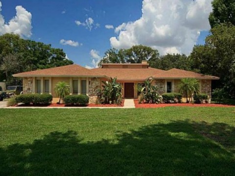 Casa em Alto da Ponte - São José dos Campos