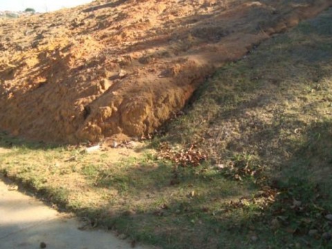 Terreno em Urbanova - São José dos Campos