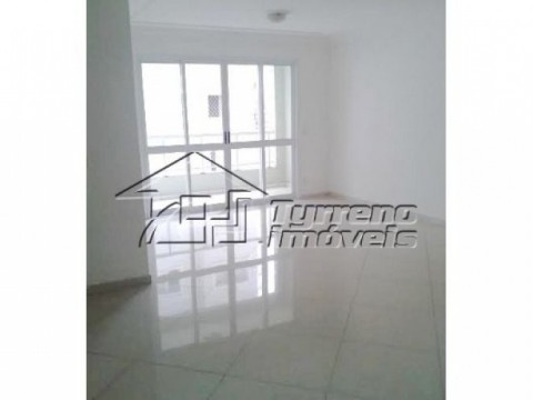 Apartamento 4 dormitórios, suites, sacada, 3 vagas Jardim Aquarius