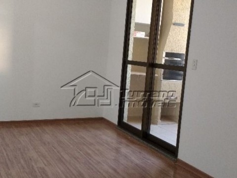 Apartamento 3 dormitórios, suíte e sacada no Urbanova