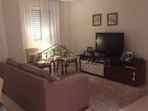 Apartamento Jd Aquarius