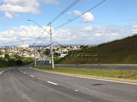 Urbanova Lote em Condomínio Clube