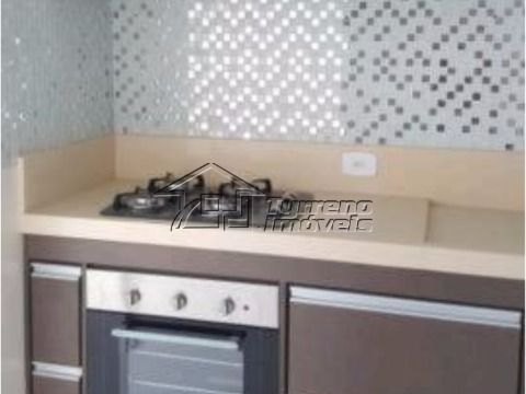 Apartamento na Vila Maria Novo 