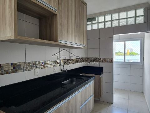 Apartamento Aconchegante 