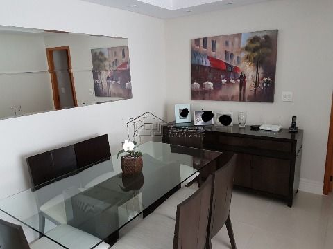 Apartamento em ótima localização no Jardim Aquarius