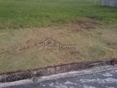 Terreno no Urbanova em Condomínio com 451m²