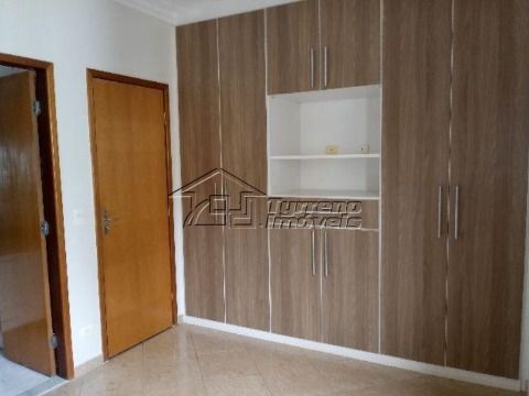 Lindo Apartamento no Jd. Aquarius