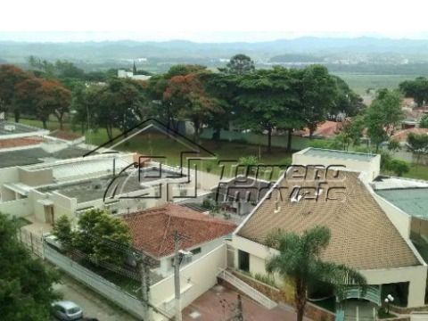 Apartamento ideal para investidores na Av. São João - SJC