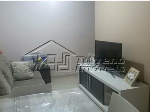 Apartamento 2 dormitórios, sacada, 2 vagas no Urbanova