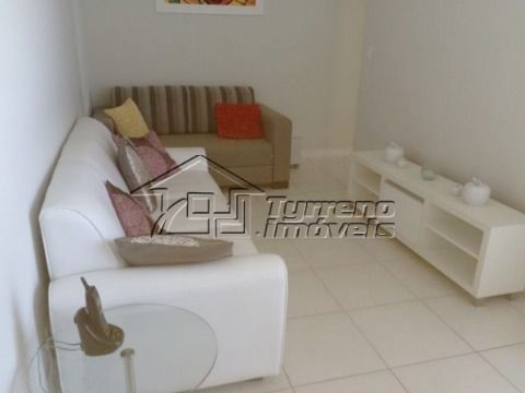 Apartamento 2 dormitórios, porteira fechada no Urbanova