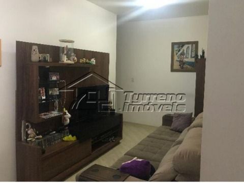 Apartamento em andar alto, 2 dormitórios no Urbanova