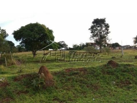 Terreno com boa topografia e com escritura em São José dos Campos