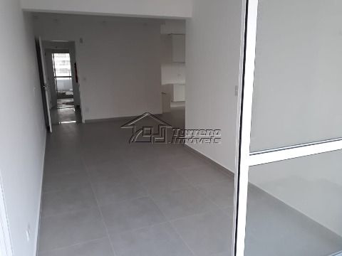 Apartamento com localização previlegiada no Jardim Aquarius