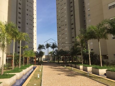 Apartamento  no Belvedere