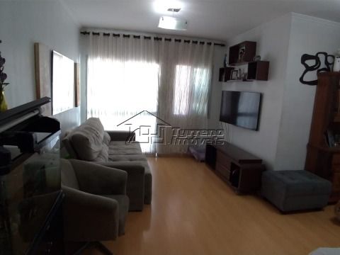 Excelente apartamento no Jardim Aquarius