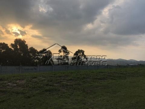 Ótimo terreno no Urbanova com 500 mts2