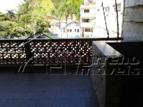 Apartamento em Itajuba