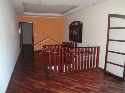 Excelente casa na zona Sul de São José dos Campos