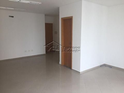 Sala Comercial em Jardim Esplanada - São José dos Campos