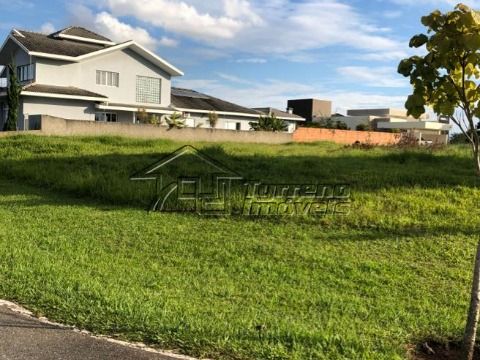 Terreno totalmente plano no Mirante do Vale. Estuda permuta