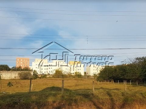 Ótimo terreno na avenida em Jacareí