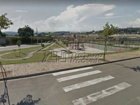 Excelente terreno com ótima localização na Villa Branca