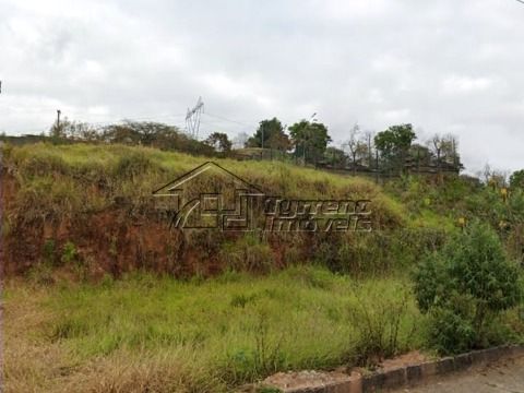 Excelente terreno em via pública no Urbanova