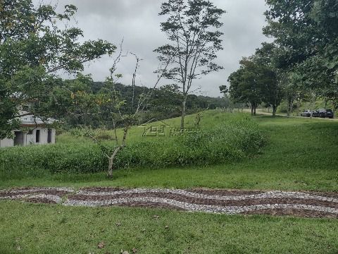 Terreno em Condomínio em Alto da Ponte - São José dos Campos