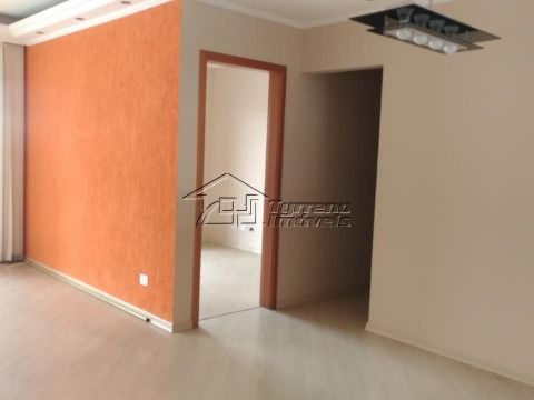 Excelente apartamento com área de lazer completa