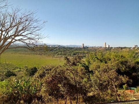 Ótimo terreno para locação com excelente localização em São José dos Campos