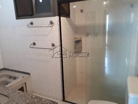 Excelente apartamento com 5 dormitórios 