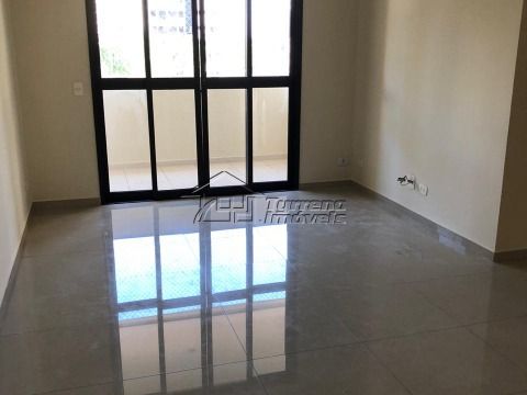 Apartamento com 114m² na Vila Adyana