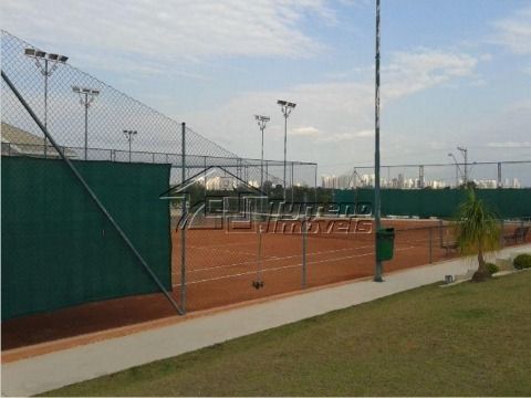 Terreno plano ótima Localização