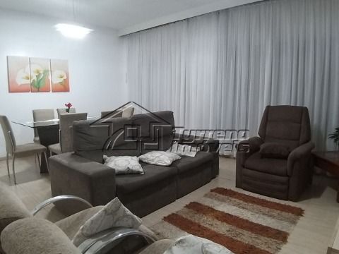 Excelente casa térrea em terreno de 500m² 