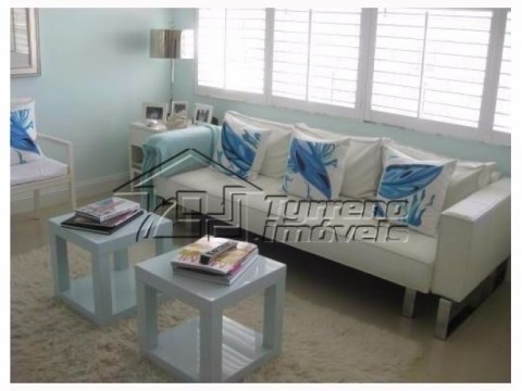 Apartamento em Miami Beach - Miami