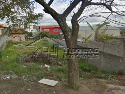 Terreno de 250m² próximo ao Semar, zona Leste. 