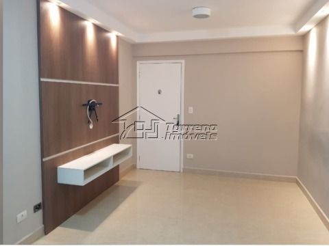 Apartamento no Urbanova