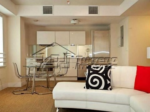 Apartamento em Miami Beach - Miami