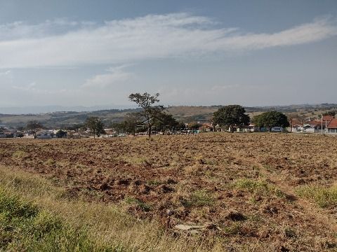 Excelente área com vocação mista, na zona leste de São José dos Campos